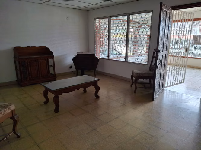 BETANIA STA MARIA casa con anexo 5 rec 3 baños - Imagen 9