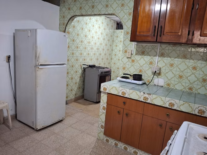 BETANIA STA MARIA casa con anexo 5 rec 3 baños - Imagen 4