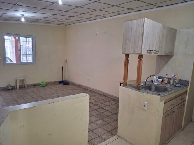BETANIA STA MARIA casa con anexo 5 rec 3 baños - Imagen 6