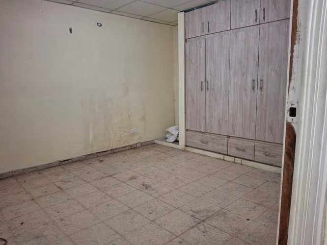 BETANIA STA MARIA casa con anexo 5 rec 3 baños - Imagen 2