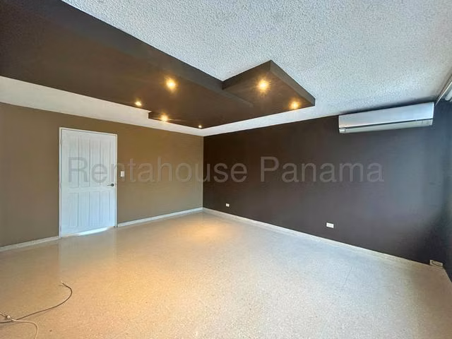 Venta Apartamento Obarrio Monaco 26YCG6656