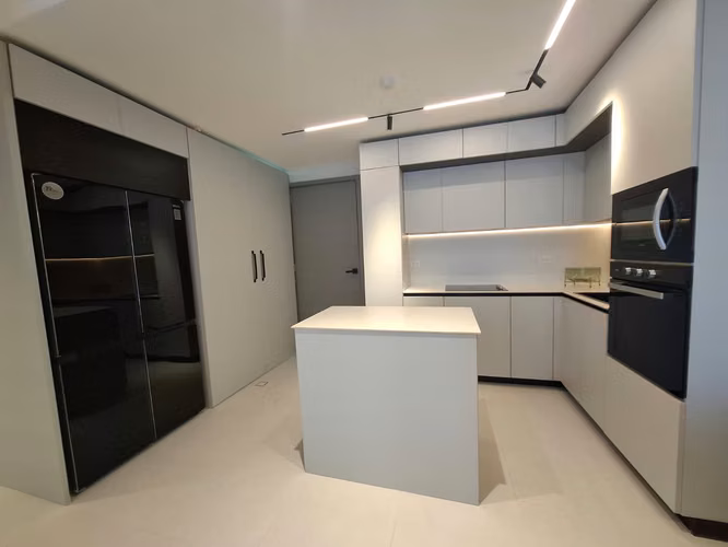Venta de Apartamento en Coco del Mar, PH 5cero4, 56m2 - Imagen 8