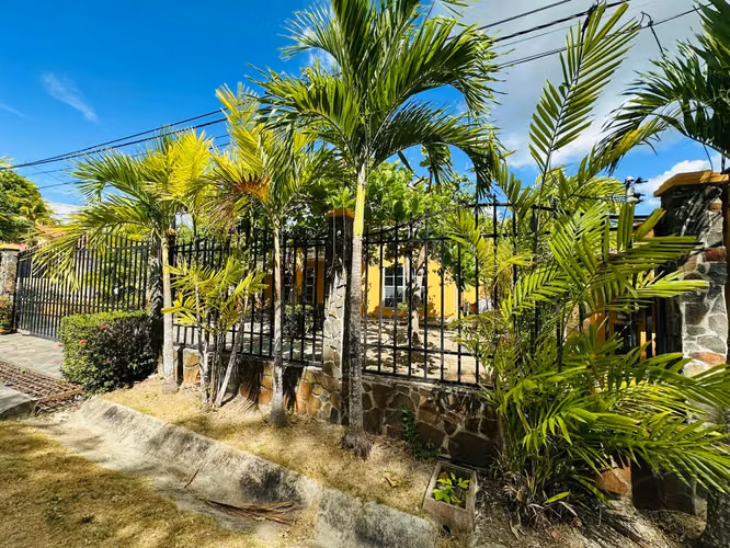 VENTA DE CASA EN CHAME - Imagen 16