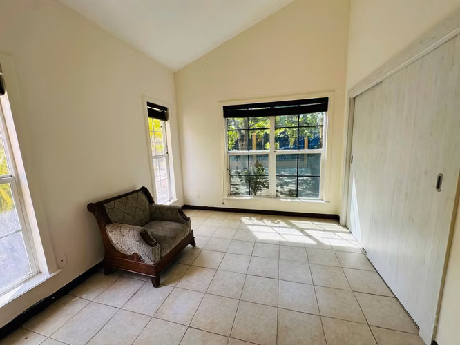 VENTA DE CASA EN CHAME - Imagen 11