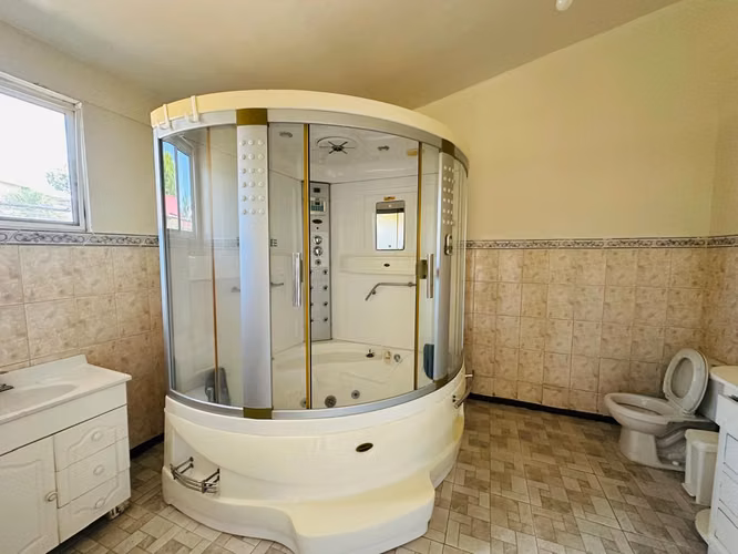 VENTA DE CASA EN CHAME - Imagen 13