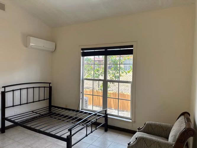 VENTA DE CASA EN CHAME - Imagen 12