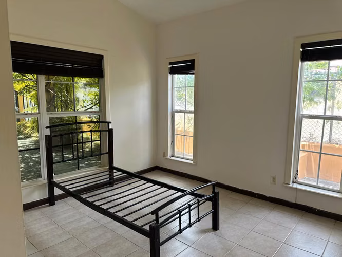 VENTA DE CASA EN CHAME - Imagen 10
