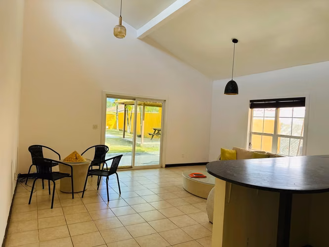 VENTA DE CASA EN CHAME - Imagen 7
