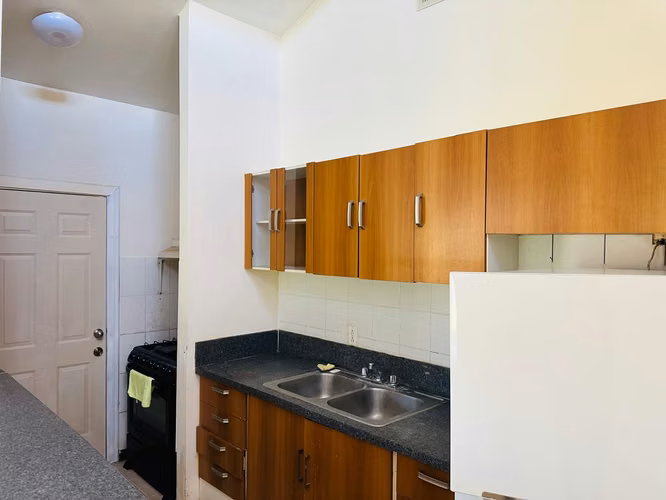 VENTA DE CASA EN CHAME - Imagen 8