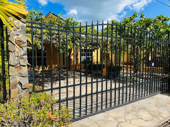 VENTA DE CASA EN CHAME - Imagen 15