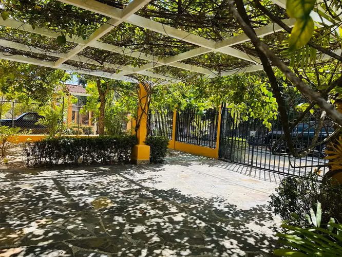 VENTA DE CASA EN CHAME - Imagen 5