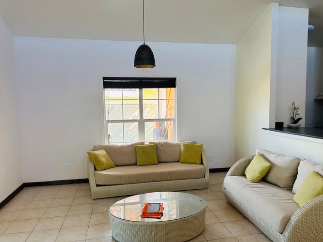 VENTA DE CASA EN CHAME - Imagen 6