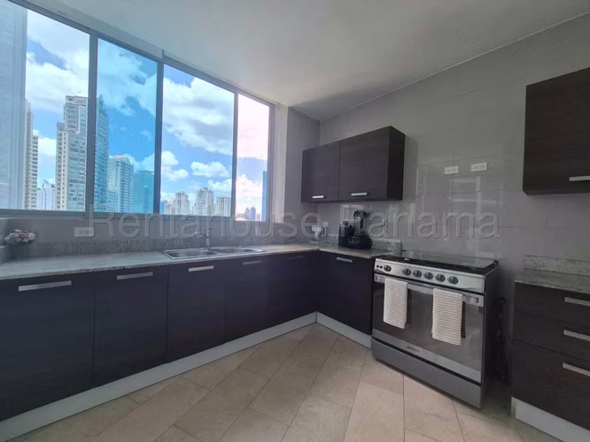 Se Vende Apartamento en Punta Pacifica VLU26-6633 - Imagen 9