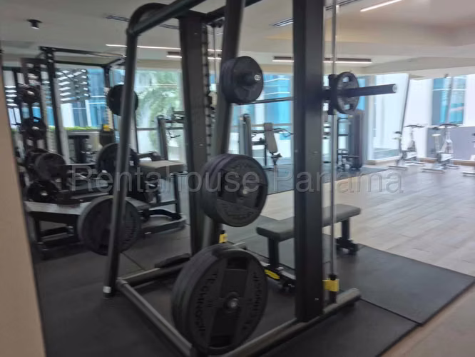 Se Vende Apartamento en Punta Pacifica VLU26-6633 - Imagen 16
