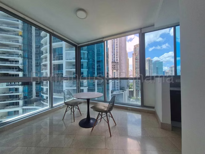 Se Vende Apartamento en Punta Pacifica VLU26-6633 - Imagen 7