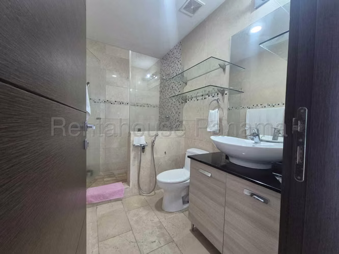 Se Vende Apartamento en Punta Pacifica VLU26-6633 - Imagen 11