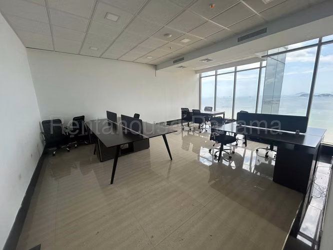 Se Alquila Oficina en Avenida Balboa VLU26-6568 - Imagen 16
