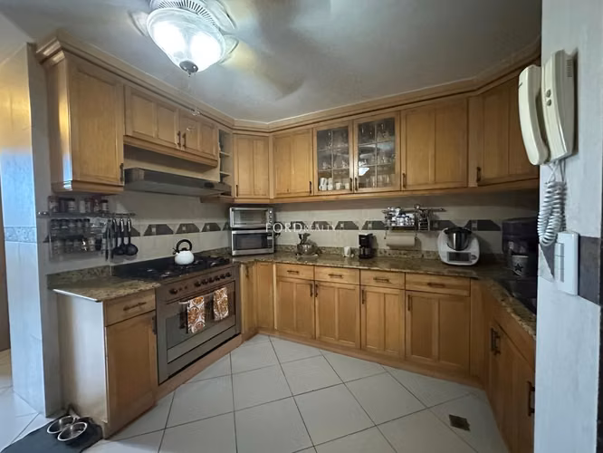 Venta PH Vista Obarrio - Obarrio, Bella Vista RDA