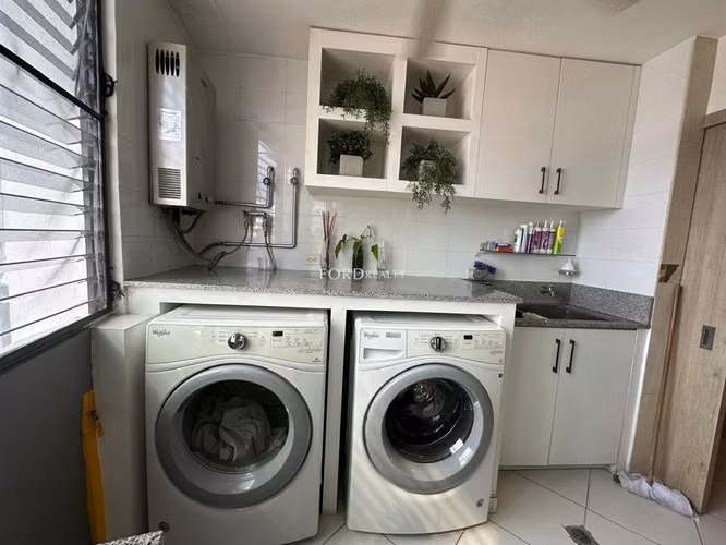 Venta PH Vista Obarrio - Obarrio, Bella Vista RDA
