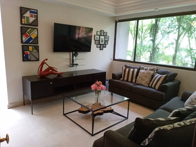 Casa para Venta o Alquiler- Altos de Golf