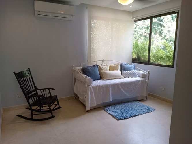 Casa para Venta o Alquiler- Altos de Golf
