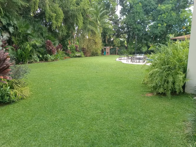 Casa para Venta o Alquiler- Altos de Golf
