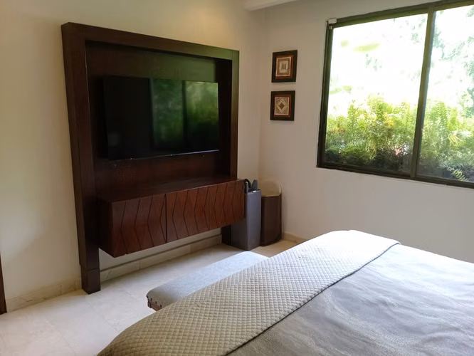Casa para Venta o Alquiler- Altos de Golf