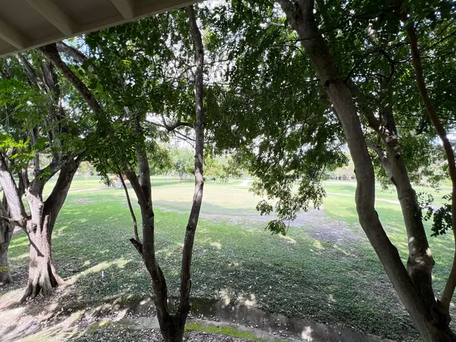 Oportunidad de Inversión | Suite de 2 Recámaras en Coronado Golf & Beach Resort