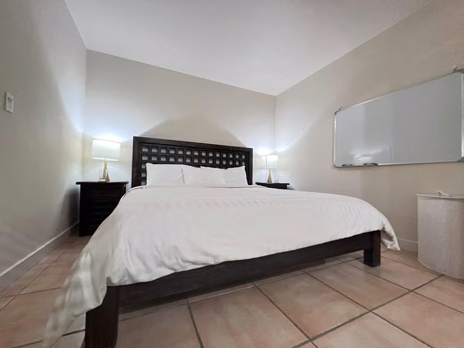 Oportunidad de Inversión | Suite de 2 Recámaras en Coronado Golf & Beach Resort