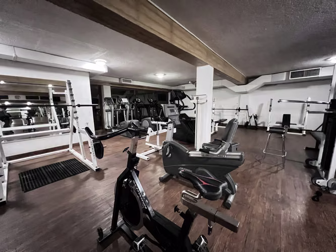 Oportunidad de Inversión | Suite de 2 Recámaras en Coronado Golf & Beach Resort