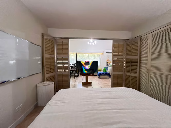 Oportunidad de Inversión | Suite de 2 Recámaras en Coronado Golf & Beach Resort
