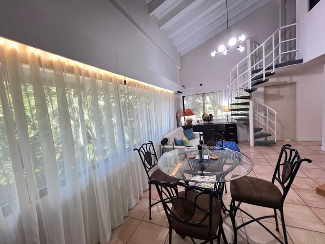 Oportunidad de Inversión | Suite de 2 Recámaras en Coronado Golf & Beach Resort