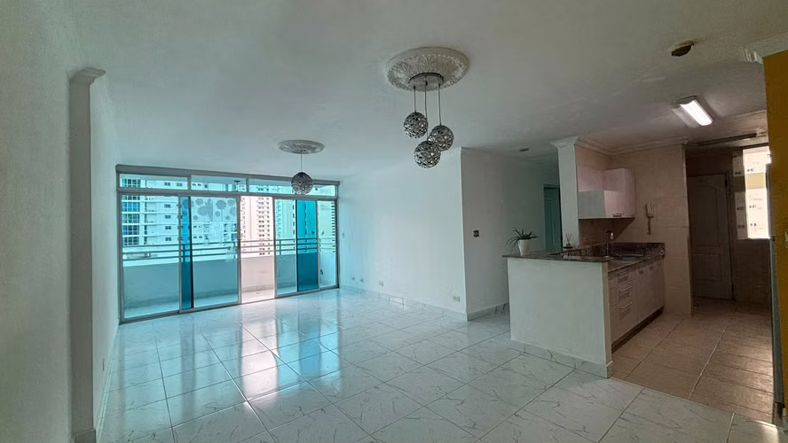 APARTAMENTO EN VENTA EN SAN FRANCISCO - PH PALMA DE MALLORCA - RM