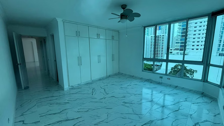 APARTAMENTO EN VENTA EN SAN FRANCISCO - PH PALMA DE MALLORCA - RM