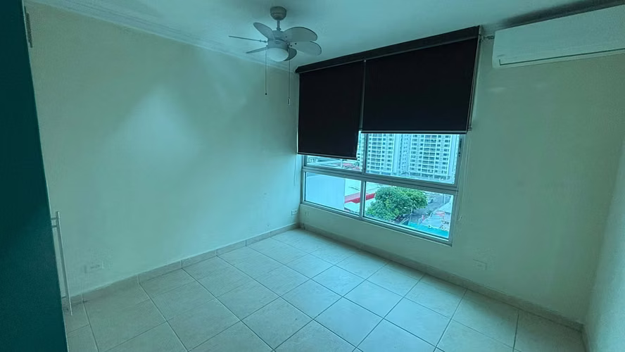 APARTAMENTO EN VENTA EN SAN FRANCISCO - PH PALMA DE MALLORCA - RM