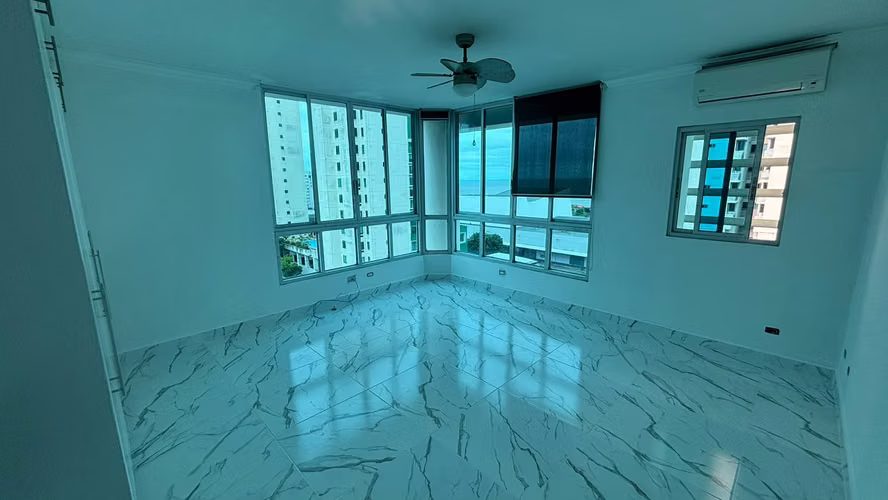 APARTAMENTO EN VENTA EN SAN FRANCISCO - PH PALMA DE MALLORCA - RM