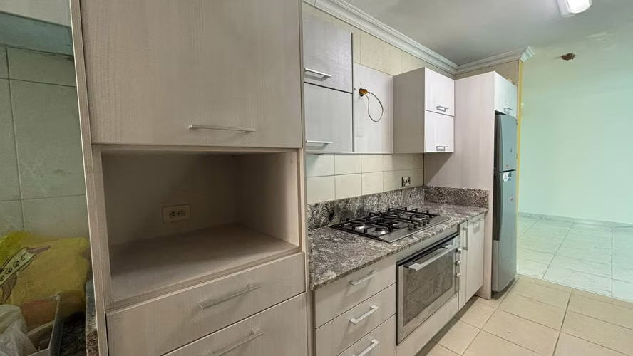 APARTAMENTO EN VENTA EN SAN FRANCISCO - PH PALMA DE MALLORCA - RM