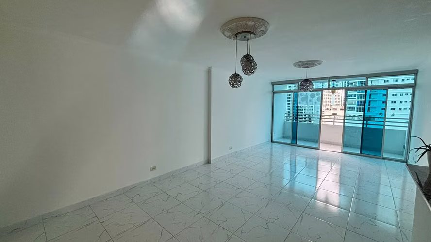 APARTAMENTO EN VENTA EN SAN FRANCISCO - PH PALMA DE MALLORCA - RM