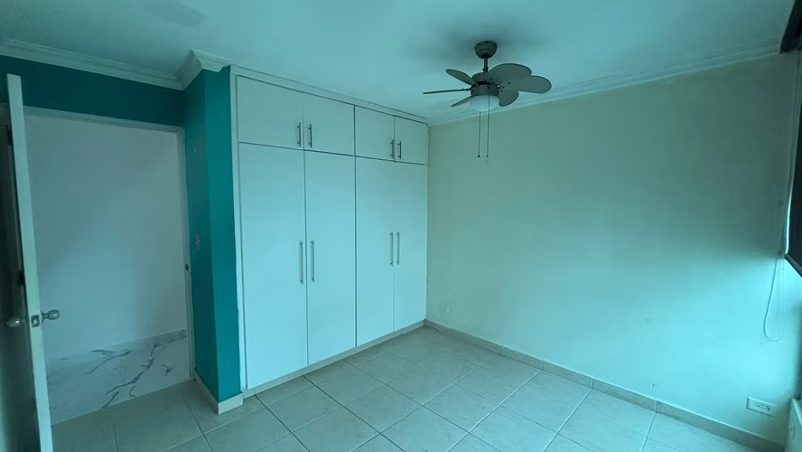 APARTAMENTO EN VENTA EN SAN FRANCISCO - PH PALMA DE MALLORCA - RM