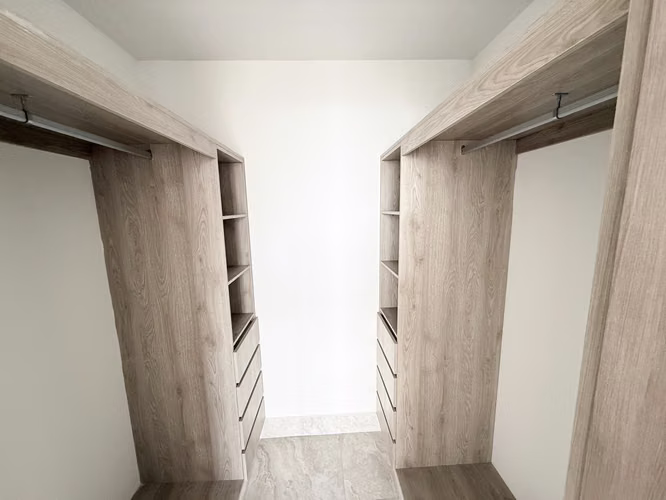 LUXOR 400 – Penthouse en El Cangrejo