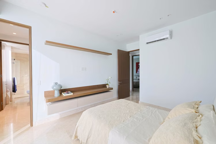 Venta de Penthouse en Santa María, PH Guayacán, 712 m² - Imagen 12