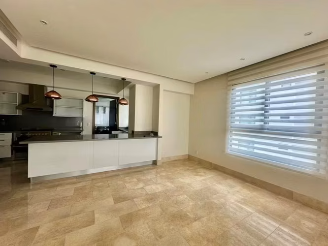 GREENVIEW SANTA MARÍA!! - Imagen 3