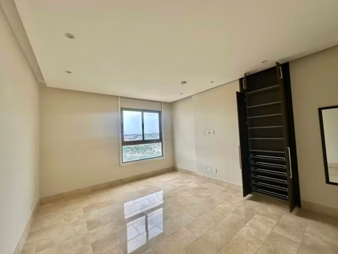 GREENVIEW SANTA MARÍA!! - Imagen 4