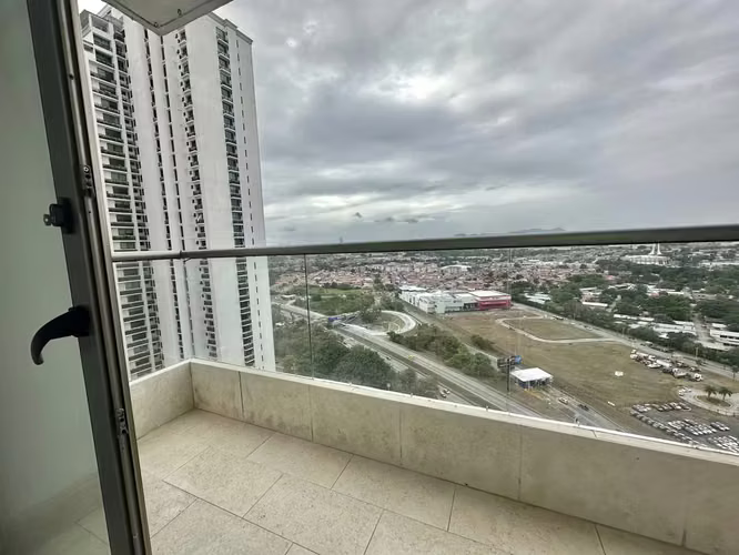 GREENVIEW SANTA MARÍA!! - Imagen 10
