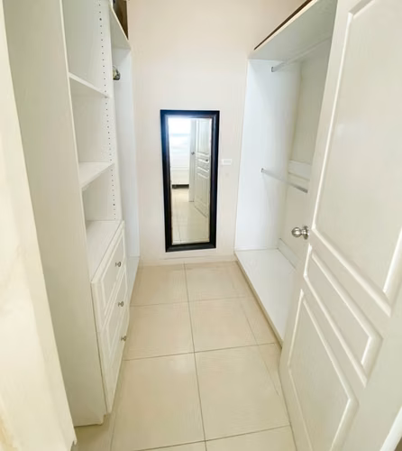 Apartamento en venta en PH VISTA DEL MAR, Avenida Balboa - Imagen 16