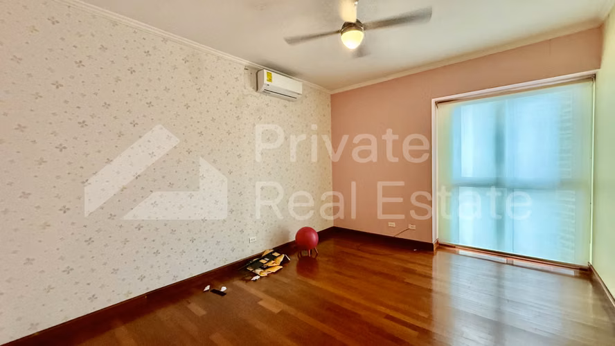 SE VENDE APARTAMENTO EN AQUALINA EN PUNTA PACIFICA