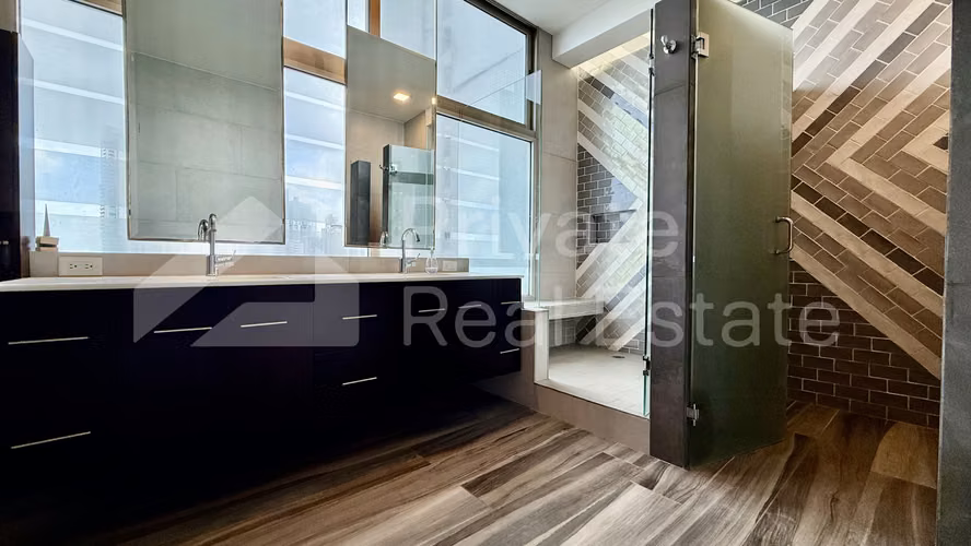 SE VENDE APARTAMENTO EN AQUALINA EN PUNTA PACIFICA