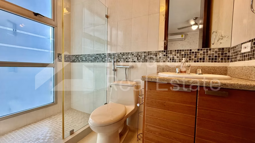 SE VENDE APARTAMENTO EN AQUALINA EN PUNTA PACIFICA