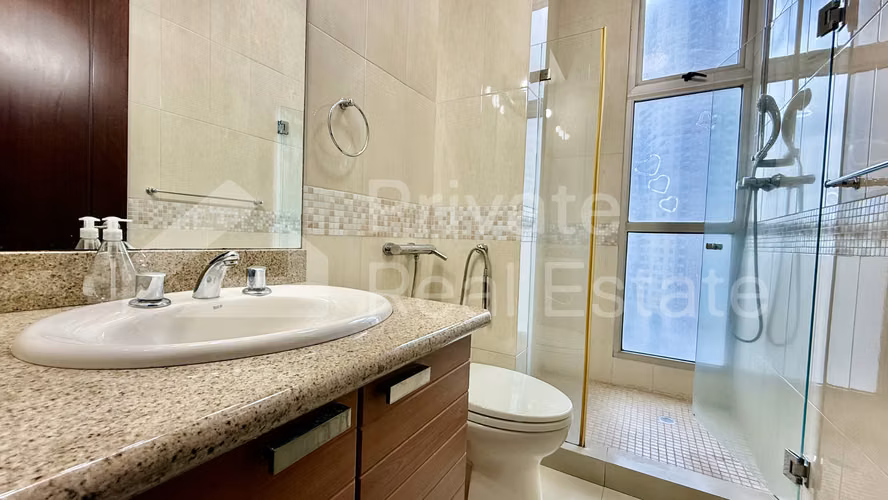 SE VENDE APARTAMENTO EN AQUALINA EN PUNTA PACIFICA