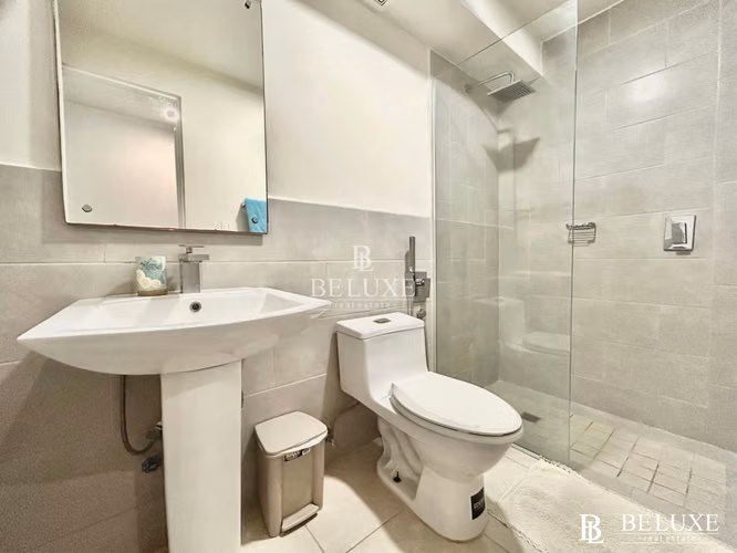 VENTA DE APARTAMENTO EN PH AIRES DEL MAR, PLAYA CARACOL (26)